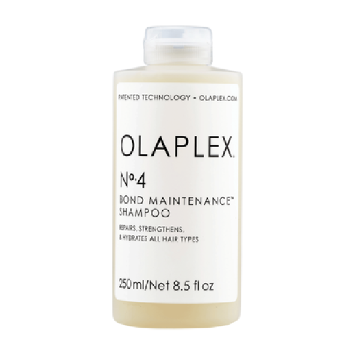 Olaplex No. 4 Bond Maintenance Shampoo 250ml